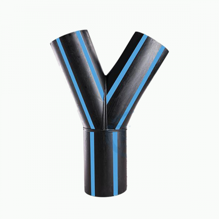 Phụ kiện HDPE Y60