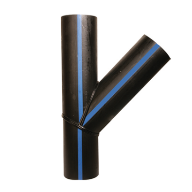 Phụ kiện HDPE T45