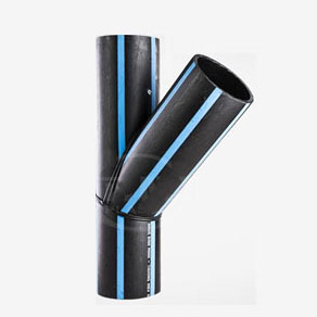 Phụ kiện HDPE T60