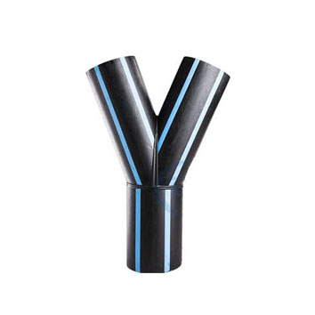Phụ kiện HDPE Y45