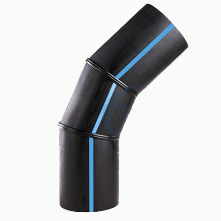 Phụ kiện HDPE CO60