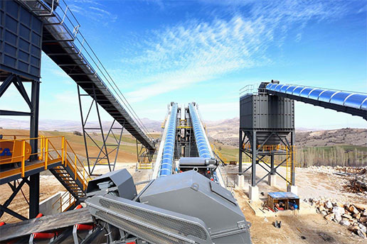 Dự án cung cấp sản phẩm cho cầu Kim Xuyên, Phú Thọ