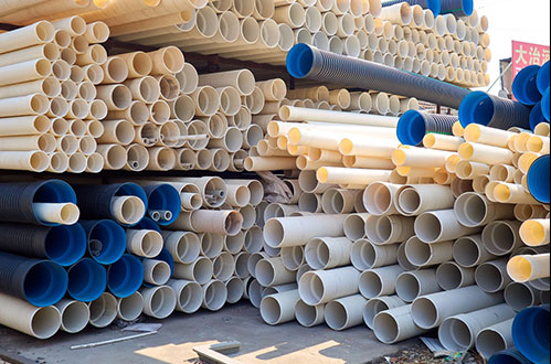 Dự án cung cấp sản phẩm cho nhà máy sản xuất đá thạch anh Century Stone